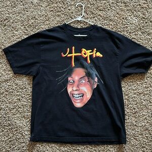 Travis Scott T-shirt